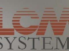 英国LCM systems压力变送器