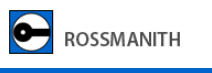 德国ROSSMANITH传感器