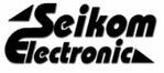 德国SEIKOM传感器