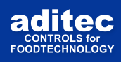 德国Aditec传感器