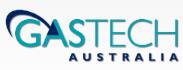 供应澳大利亚Gastech传感器