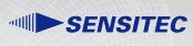 供应瑞士Sensitec传感器