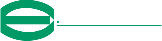 美国ELECTRO-NC继电器