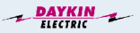 美国Daykin电源控制器