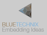 供应奥地利Bluetechnix模块