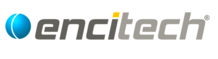 瑞典Encitech电源模块