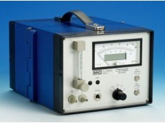 供应德国M&C气体分析仪