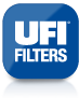 意大利UFI FILTERS柴油过滤器
