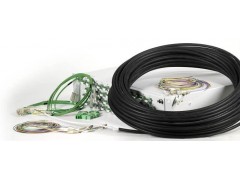 德国EFB ELEKTRONIK电缆