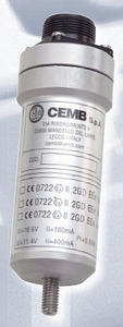 供应CEMB传感器