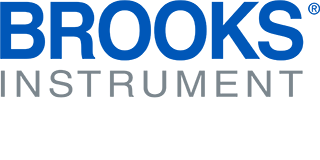 供应美国原装BROOKS INSTRUMENT流量计