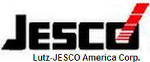 供应JESCO计量泵
