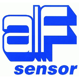 Alf-Sensor