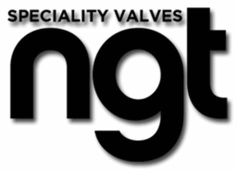 NGTSpecialty