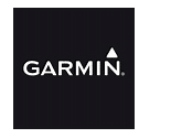 GARMIN