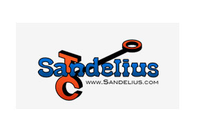 sandelius