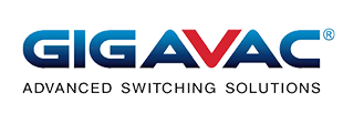 Gigavac