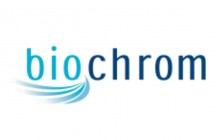 biochrom