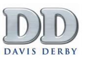Davis Derby 