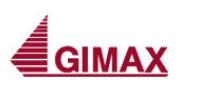 GIMAX 