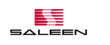 Saleen