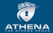 ATHENA