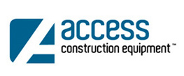 Access Construction Equipment